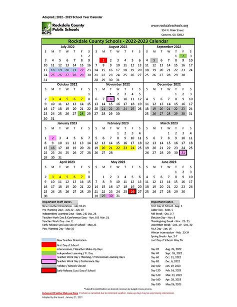 Ocps 2022 23 calendar - Here you will get the Complete details of holidays for OCPS ( Orange County Public School ) for the session 2022-23. Before Going deep into the details let me introduce Orange County Public school first. Orange County Public School.